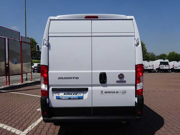 Fiat DUCATO KASTEN 30|L2H2|140D|E6D-T| -43%|Serie 7