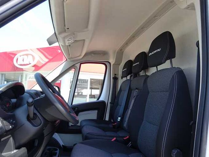 Fiat DUCATO KASTEN 30|L2H2|140D|E6D-T| -43%|Serie 7