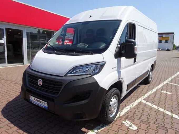 Fiat DUCATO KASTEN 30|L2H2|140D|E6D-T| -43%|Serie 7