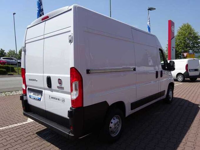 Fiat DUCATO KASTEN 30|L2H2|140D|E6D-T| -43%|Serie 7