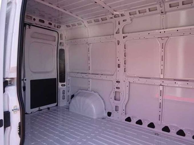 Fiat DUCATO KASTEN 30|L2H2|140D|E6D-T| -43%|Serie 7
