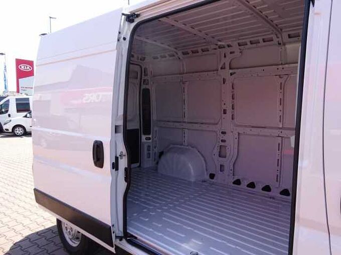 Fiat DUCATO KASTEN 30|L2H2|140D|E6D-T| -43%|Serie 7