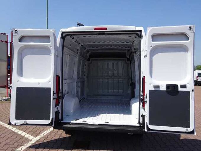 Fiat DUCATO KASTEN 30|L2H2|140D|E6D-T| -43%|Serie 7