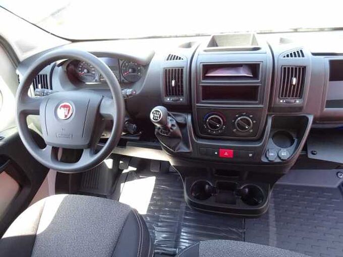 Fiat DUCATO KASTEN 30|L2H2|140D|E6D-T| -43%|Serie 7
