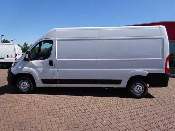 Fiat DUCATO KASTEN 35 | L4H2 | 140D | E6D-T |-46%