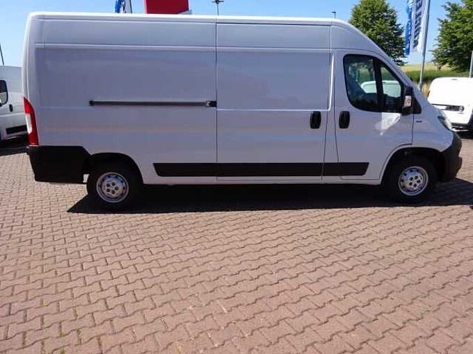 Fiat DUCATO KASTEN 35 | L4H2 | 140D | E6D-T |-46%