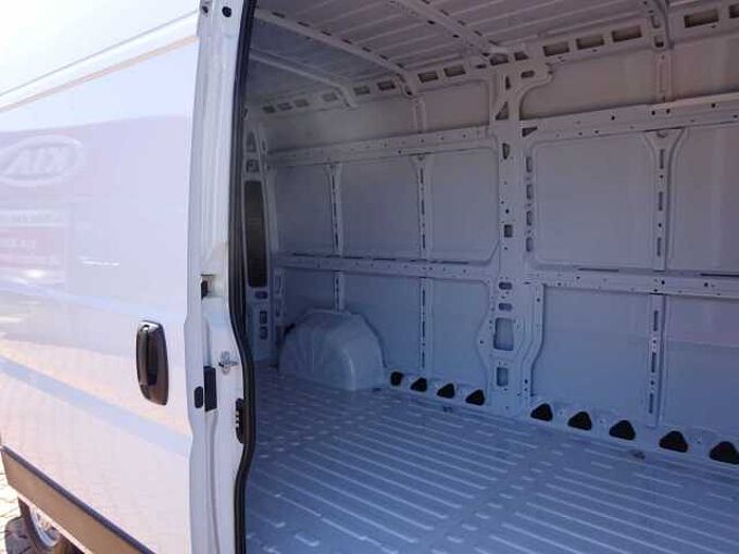 Fiat DUCATO KASTEN 35 | L4H2 | 140D | E6D-T |-46%