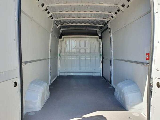 Fiat DUCATO KASTEN 35 | L4H2 | 140D | E6D-T | -39%
