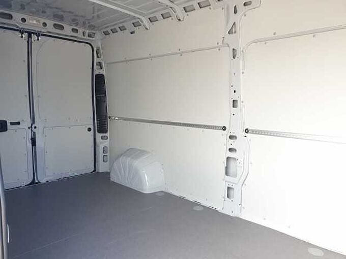 Fiat DUCATO KASTEN 35 | L4H2 | 140D | E6D-T | -39%