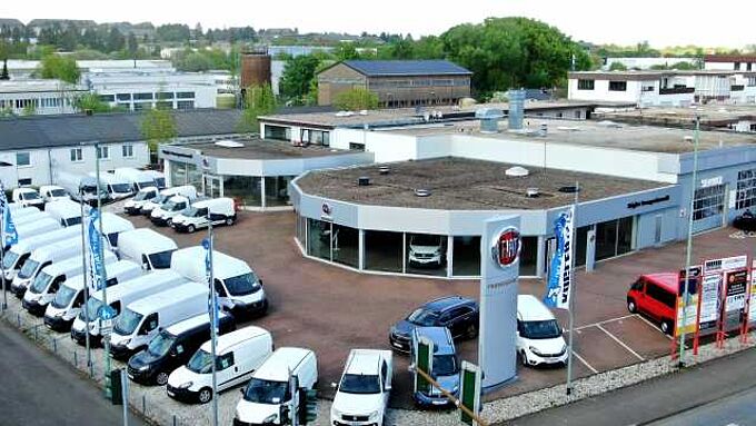 Fiat DUCATO MULTICAB 35|L4H2|160D| E6D-Final|Snoeks