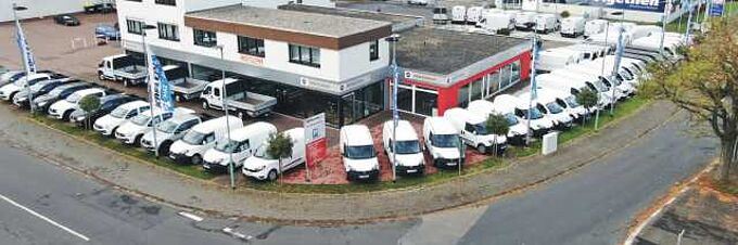 Fiat DUCATO MULTICAB 35|L4H2|160D| E6D-Final|Snoeks