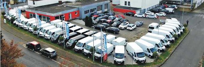 Fiat DUCATO MULTICAB 35|L4H2|160D| E6D-Final|Snoeks