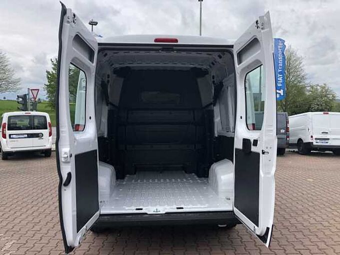 Fiat DUCATO MULTICAB 33|L2H2|140D|E6D-Final|Snoeks