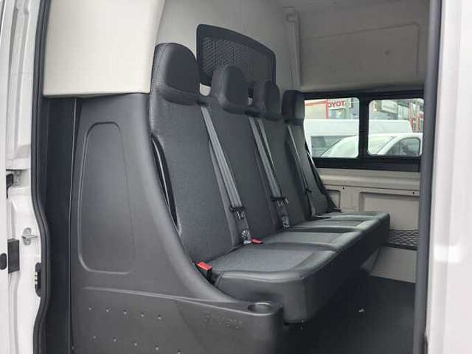Fiat DUCATO MULTICAB 33|L2H2|140D|E6D-Final|Snoeks