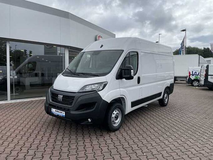 Fiat DUCATO KASTEN 35 | L2H2 | Easy Pro | 140D
