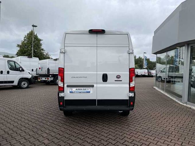 Fiat DUCATO KASTEN 35 | L2H2 | Easy Pro | 140D