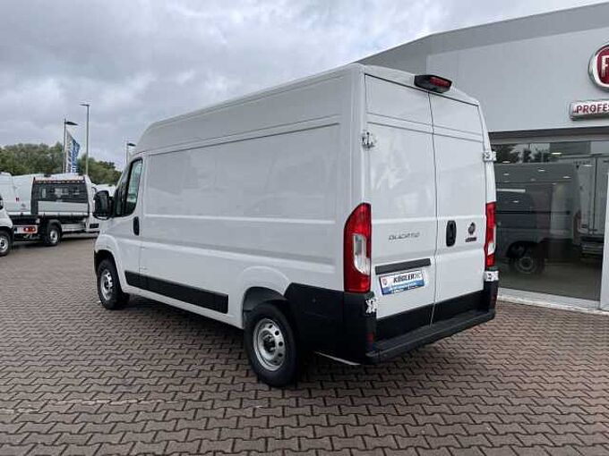 Fiat DUCATO KASTEN 35 | L2H2 | Easy Pro | 140D