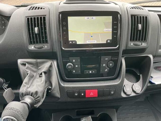 Fiat DUCATO KASTEN 35 | L2H2 | Easy Pro | 140D