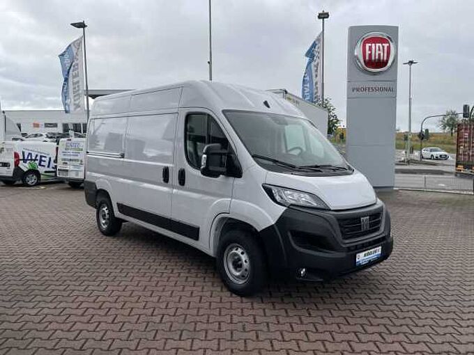 Fiat DUCATO KASTEN 35 | L2H2 | Easy Pro | 140D
