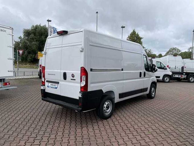 Fiat DUCATO KASTEN 35 | L2H2 | Easy Pro | 140D