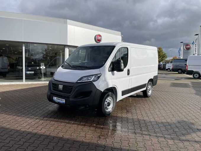 Fiat DUCATO KASTEN 30 | L1H1 | 140D | Serie 9