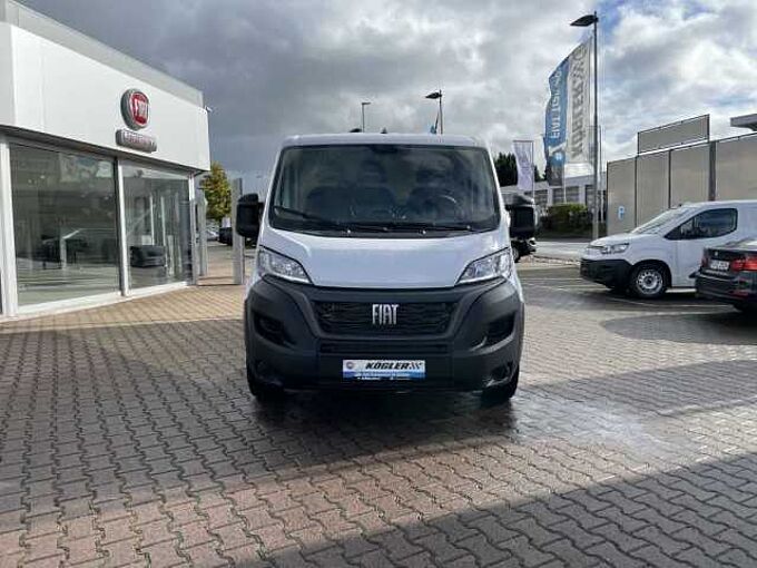 Fiat DUCATO KASTEN 30 | L1H1 | 140D | Serie 9
