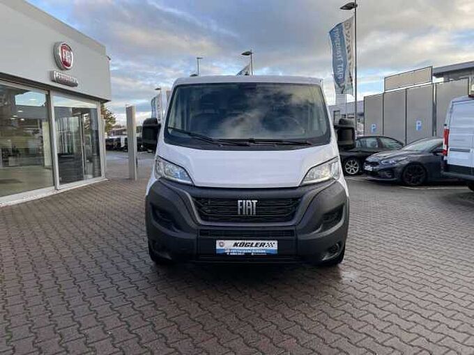 Fiat DUCATO KASTEN 33 | L2H1 | 140D | Serie 9