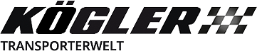 Kögler Transporterwelt Logo