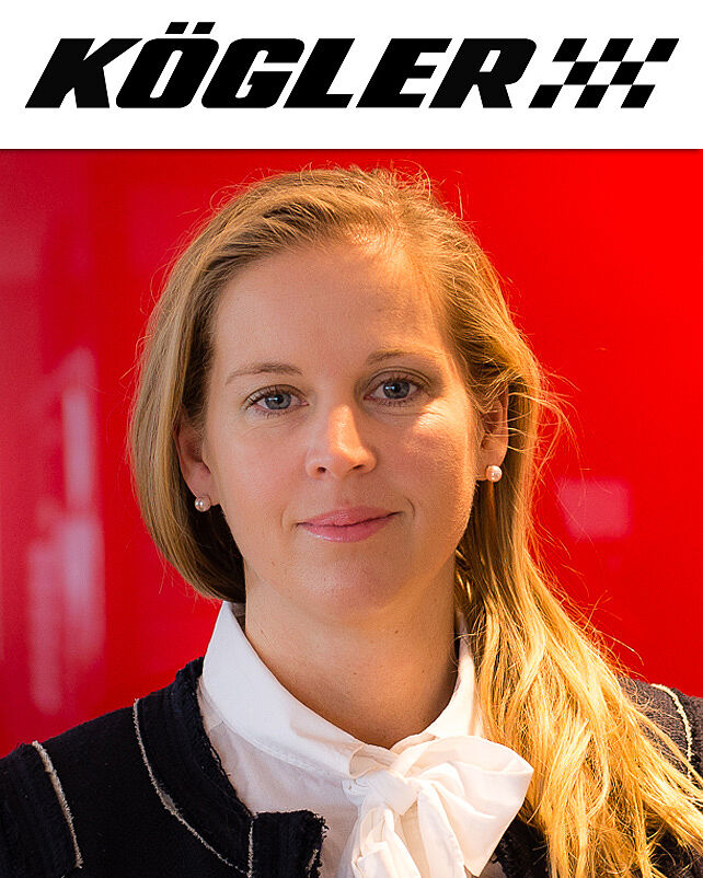 Mitarbeiterbild bk