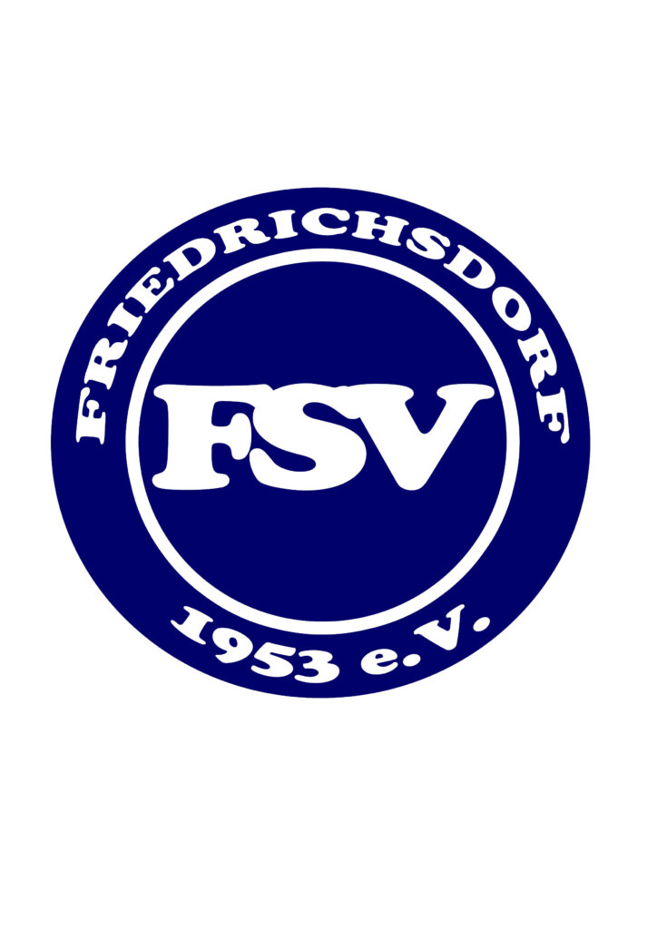 fsv friedrichsdorf