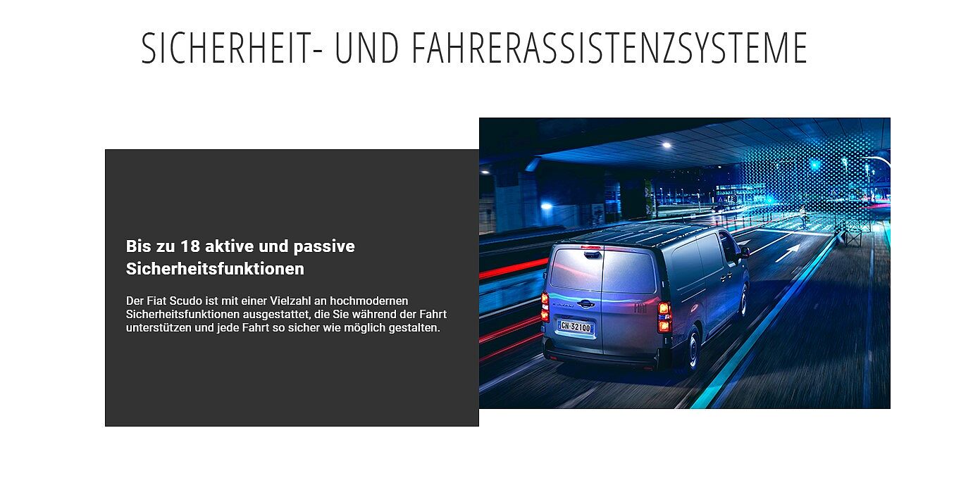 Der Neue Scudo Übersichtsgrafik 4