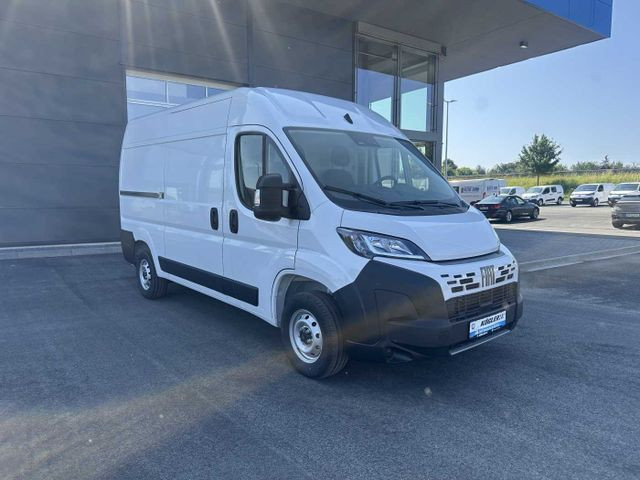 FIAT Ducato Exposé-Bild 4