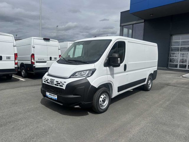 FIAT Ducato Exposé-Bild 2