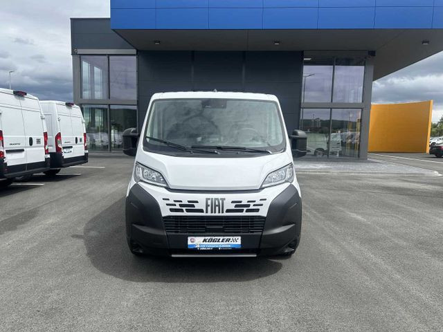 FIAT Ducato Exposé-Bild 3