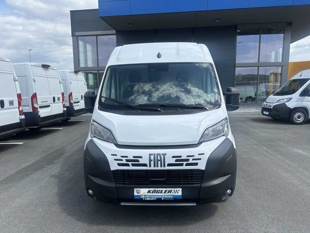 FIAT Ducato Exposé-Bild 2