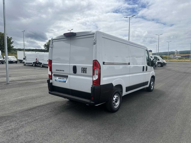 FIAT Ducato Exposé-Bild 4