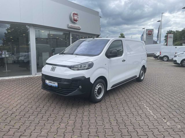 FIAT SCUDO KASTEN L2 1.5 120D Holzboden 29% Exposé-Bild 2