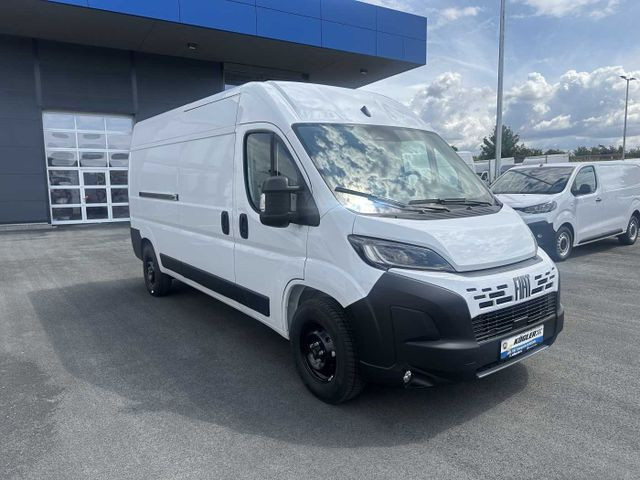 FIAT Ducato Exposé-Bild 3