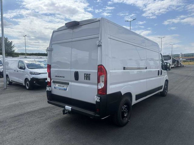 FIAT Ducato Exposé-Bild 4