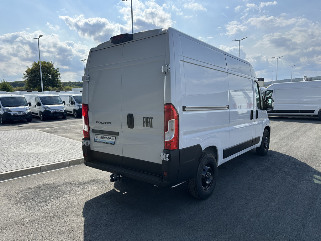 FIAT Ducato Exposé-Bild 4