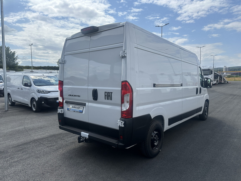 FIAT Ducato Exposé-Bild 4