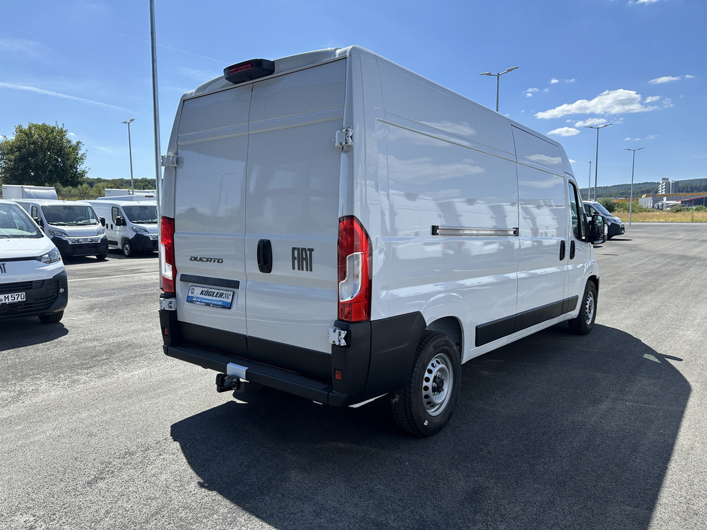 FIAT Ducato Exposé-Bild 4