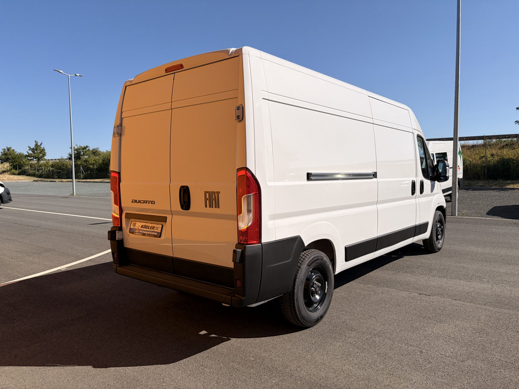FIAT Ducato Exposé-Bild 4