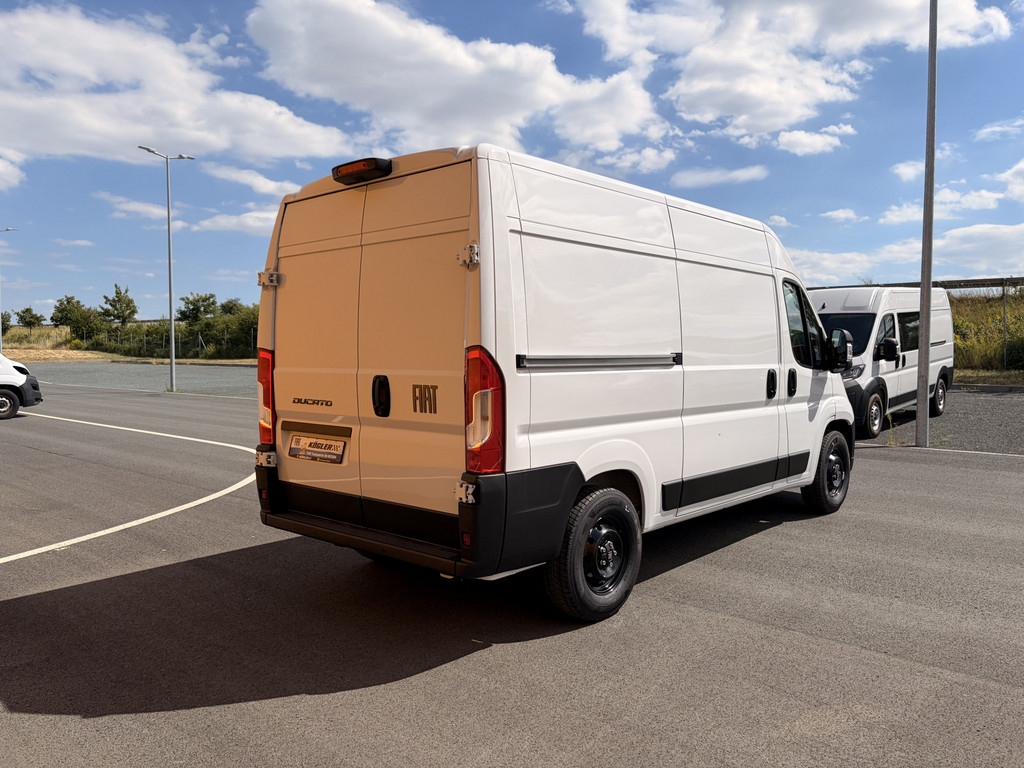FIAT Ducato Exposé-Bild 4
